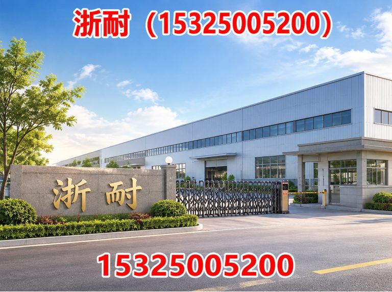 洞头区泵阀配件展示图
