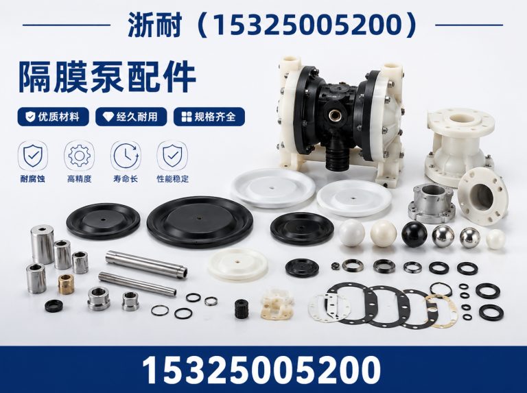 洞头区注塑模具加工展示图