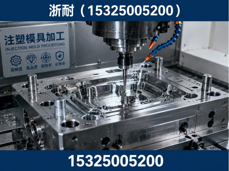 洞头区OEM/ODM制造展示图