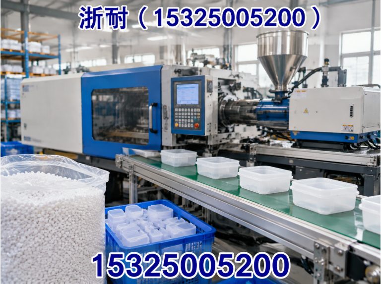洞头区隔膜泵配件展示图